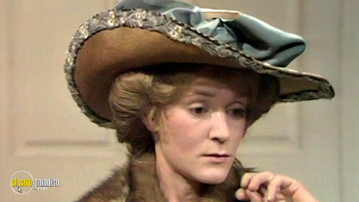 A still #3 from The Duchess of Duke Street: Series 1: Part 2 (1976)