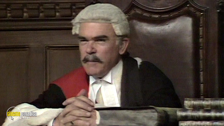 A still #2 from The Duchess of Duke Street: Series 1: Part 2 (1976)