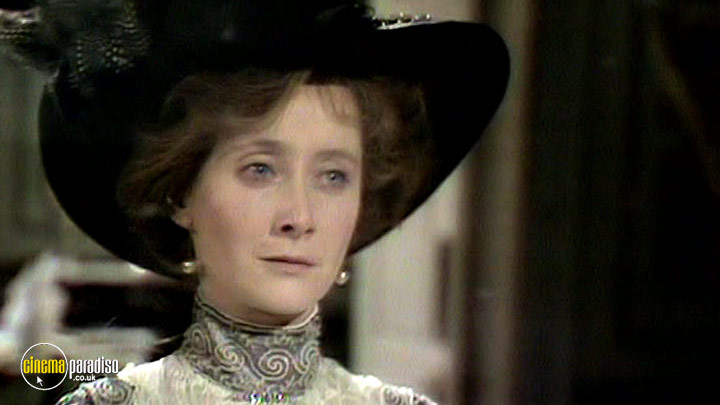 A still #1 from The Duchess of Duke Street: Series 1: Part 2 (1976)