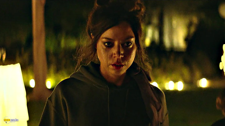 A still #6 from Ingrid Goes West (2017)