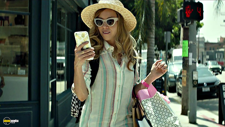 A still #3 from Ingrid Goes West (2017)