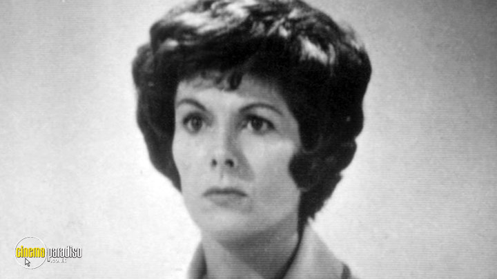 A still #2 from The Andromeda Anthology (1962)