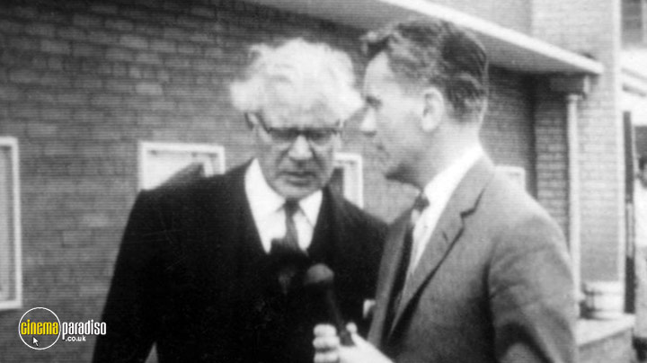 A still #4 from The Andromeda Anthology (1962)