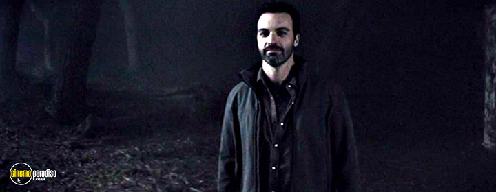 A still #13 from The Veil (2016)