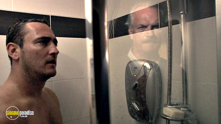 A still #58 from White Van Man: Series 1 (2011)
