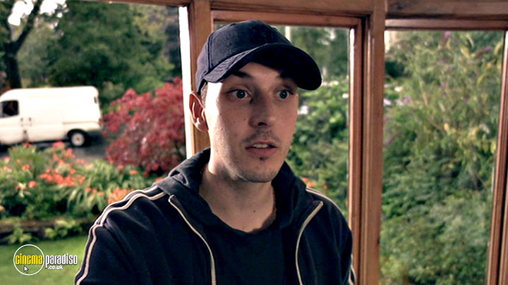 A still #56 from White Van Man: Series 1 (2011)