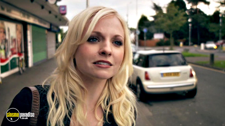 A still #55 from White Van Man: Series 1 (2011)