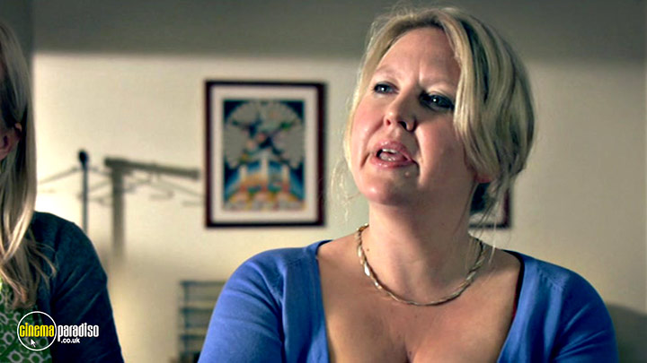 A still #52 from White Van Man: Series 1 (2011)