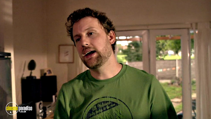 A still #47 from White Van Man: Series 1 (2011)