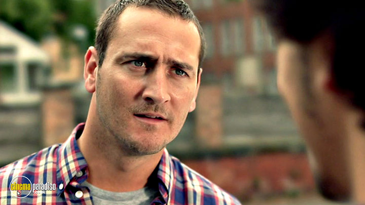A still #36 from White Van Man: Series 1 (2011)