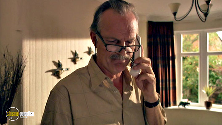A still #34 from White Van Man: Series 1 (2011)