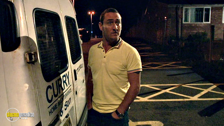 A still #15 from White Van Man: Series 1 (2011)
