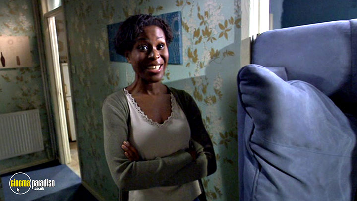 A still #12 from White Van Man: Series 1 (2011)
