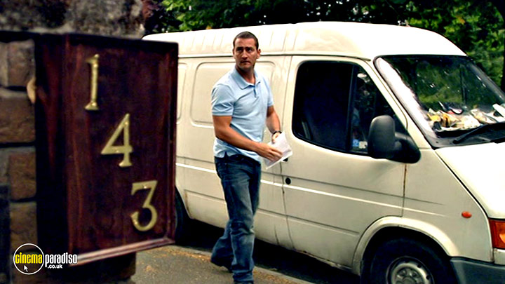 A still #11 from White Van Man: Series 1 (2011)