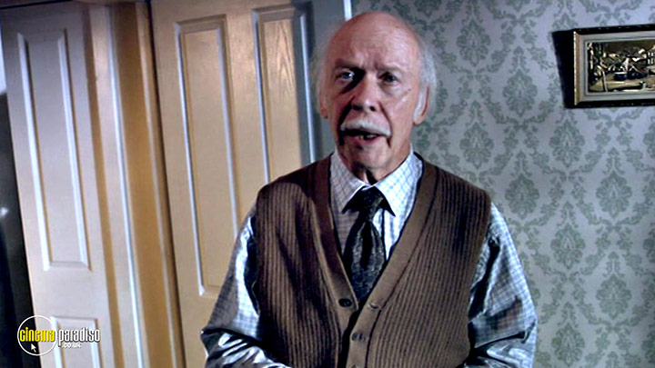 A still #9 from White Van Man: Series 1 (2011)