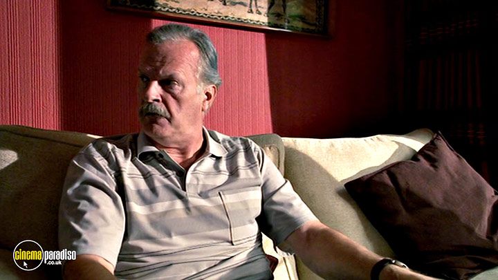 A still #8 from White Van Man: Series 1 (2011)