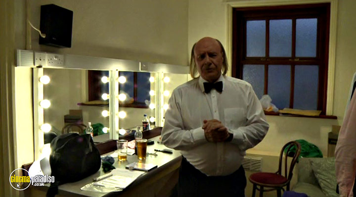 A still #5 from The Original Comedians: Live (2011)