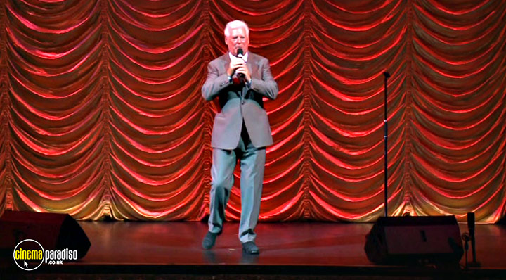 A still #9 from The Original Comedians: Live (2011)