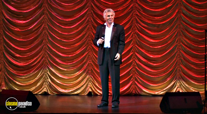 A still #12 from The Original Comedians: Live (2011)