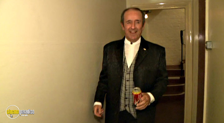 A still #13 from The Original Comedians: Live (2011)