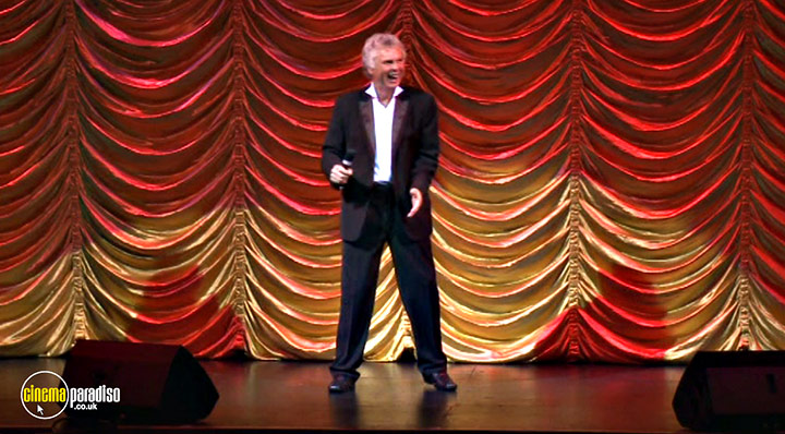 A still #7 from The Original Comedians: Live (2011)