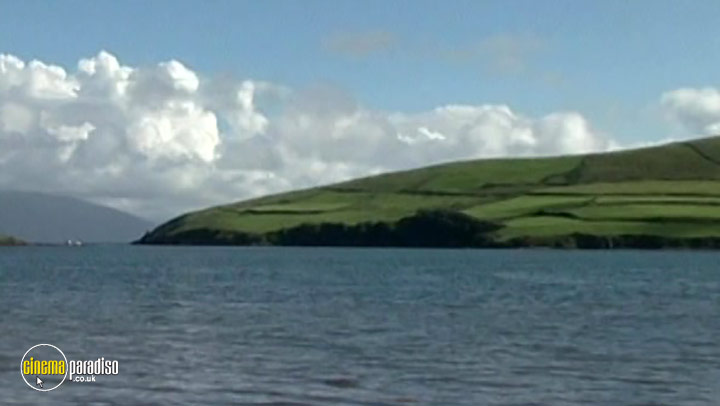 A still #1 from Magic of Ireland (2009)