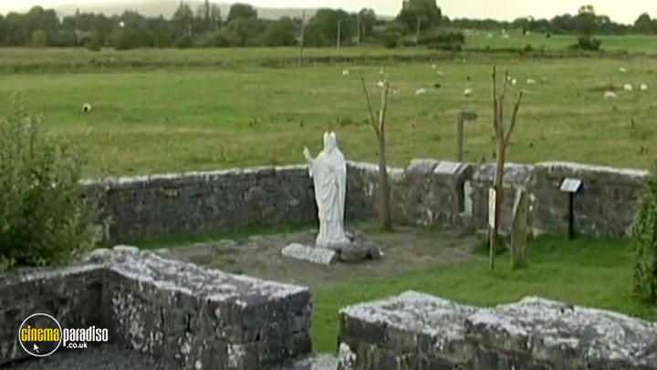 A still #4 from Magic of Ireland (2009)