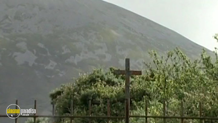 A still #3 from Magic of Ireland (2009)