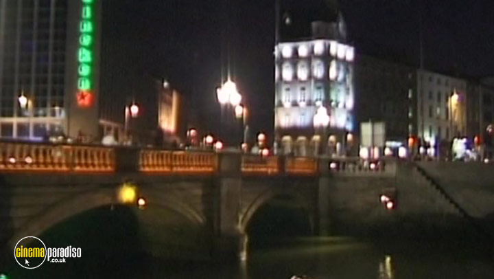 A still #2 from Magic of Ireland (2009)
