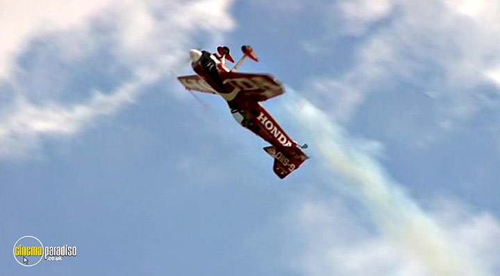 A still #1 from Woodchurch Wings of War (2010)