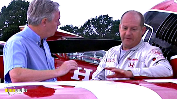 A still #30 from Woodchurch Wings of War (2010)