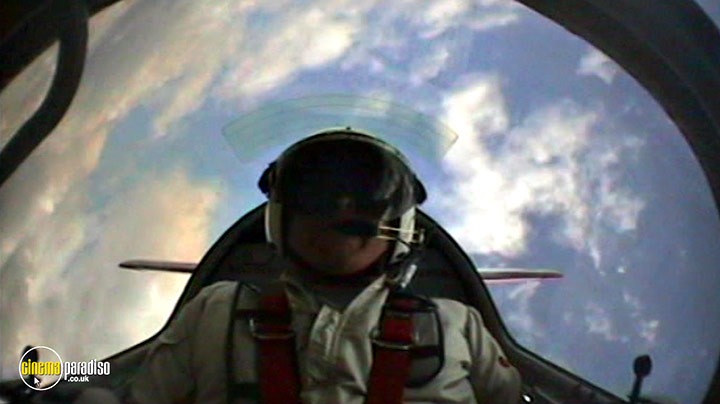 A still #29 from Woodchurch Wings of War (2010)