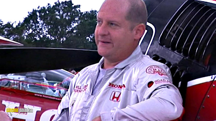 A still #28 from Woodchurch Wings of War (2010)