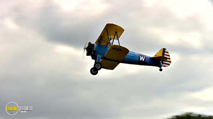 A still #22 from Woodchurch Wings of War (2010)