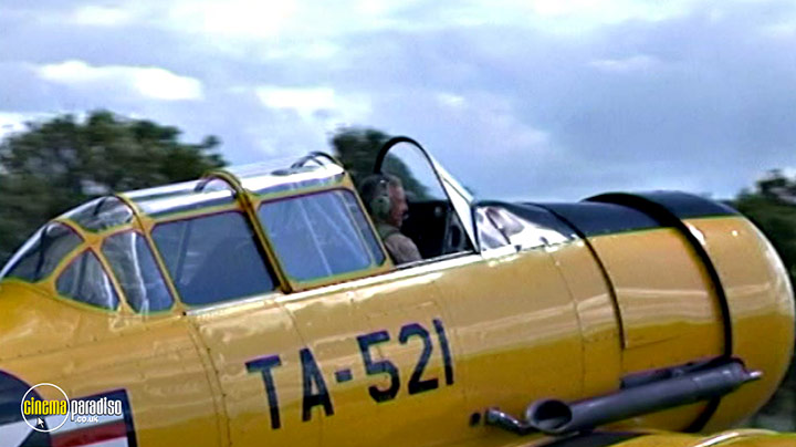 A still #20 from Woodchurch Wings of War (2010)