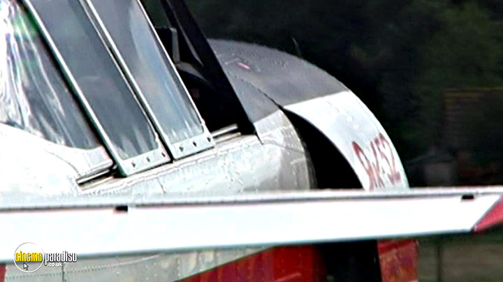 A still #19 from Woodchurch Wings of War (2010)