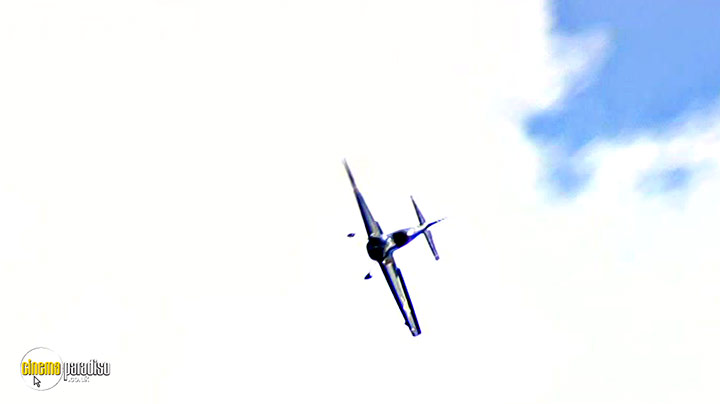 A still #10 from Woodchurch Wings of War (2010)
