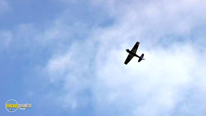A still #9 from Woodchurch Wings of War (2010)