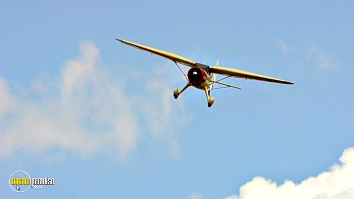 A still #7 from Woodchurch Wings of War (2010)