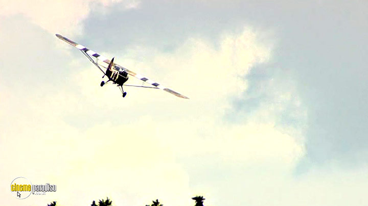 A still #6 from Woodchurch Wings of War (2010)