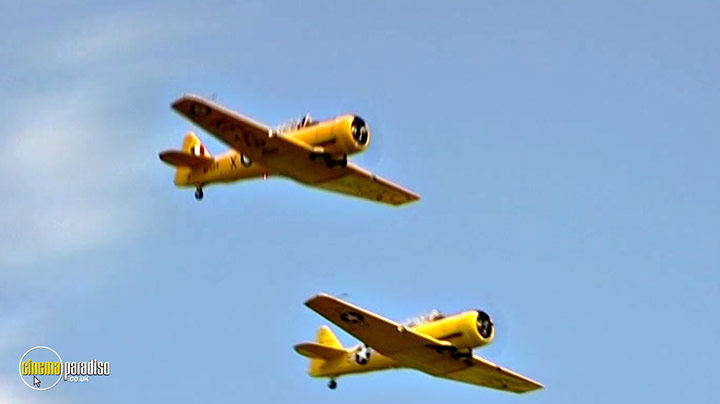 A still #4 from Woodchurch Wings of War (2010)