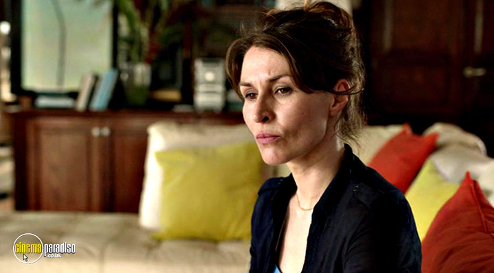 A still #44 from Death in Paradise: Series 3 (2013)