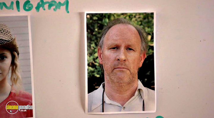 A still #20 from Death in Paradise: Series 3 (2013)