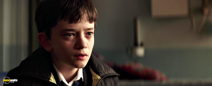 A still #3 from A Monster Calls (2016)