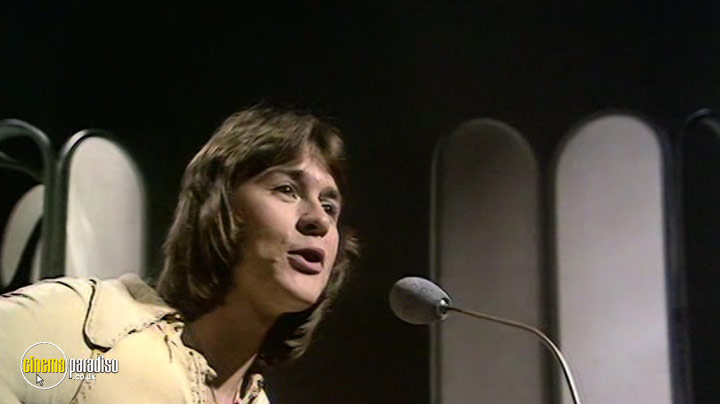 A still #4 from Morecambe and Wise: Series 7 (1973)