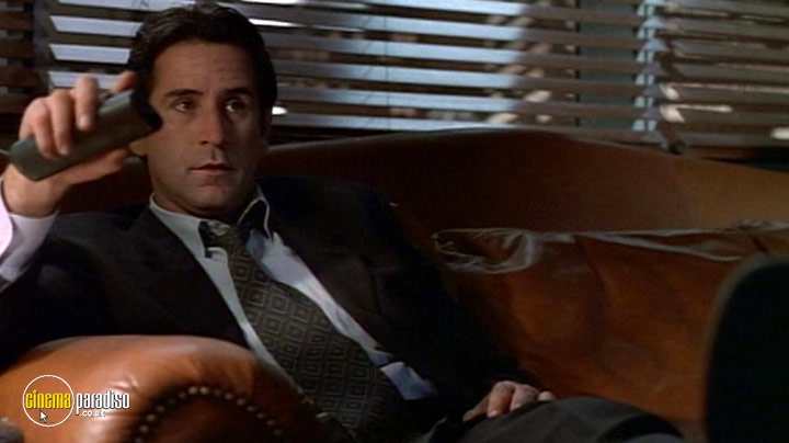 A still #5 from Murder One: Series 2 (1996)