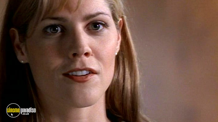 A still #3 from Murder One: Series 2 (1996)