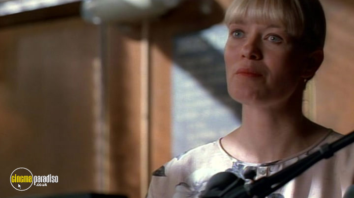 A still #2 from Murder One: Series 2 (1996)