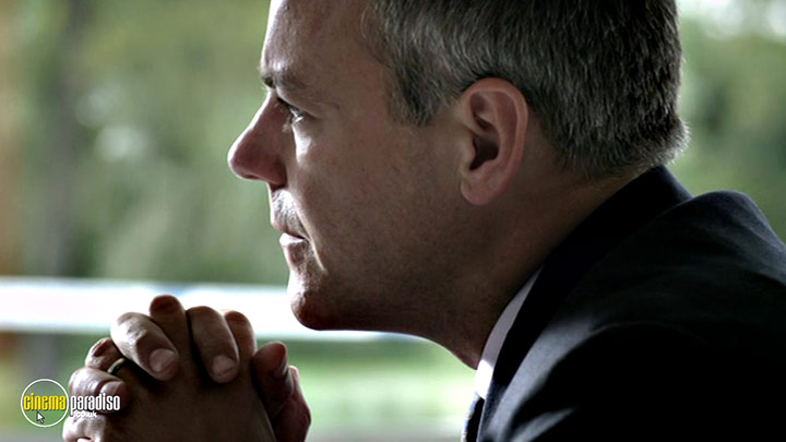 A still #20 from Case Sensitive: The Point of Rescue and The Other Half Lives (2011)