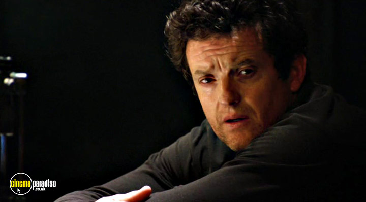 A still #20 from Stargate Universe: Series 2 (2010)
